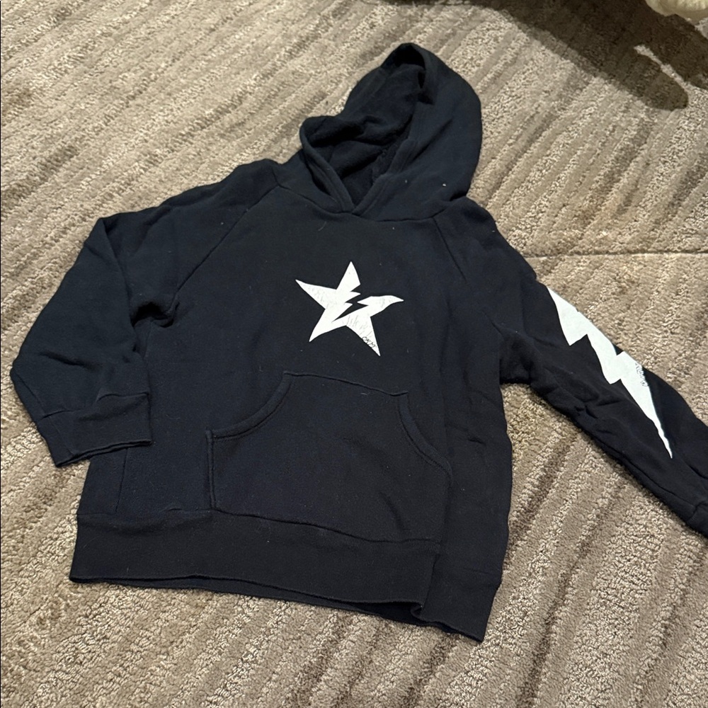 Lauren Moshi Sweatshirt